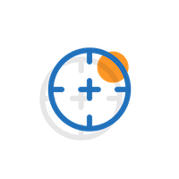 Лазерные дальномеры